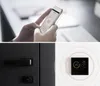 BOT WiFi Raumthermostat Tuya RTL2 16A schwarz Produktbild-Vorschau 3