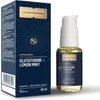 Quicksilver Scientific doplnky stravy Liposomal Náhľad obrázku produktu 2