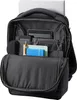 HP Executive 15.6 Backpack Notebook-Tasche 39,6 cm (15.6") Produktbild-Vorschau 1