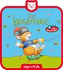 tigercard - Leo Lausemaus (10): Will nicht draußen spielen Produktbild-Vorschau 3