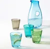 Becher laguna Burano Produktbild-Vorschau 7