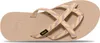 Teva Olowahu Neon Wave Peach Ice Größe EU 39 Produktbild-Vorschau 5
