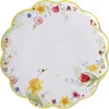Villeroy & Boch Tortenplatte Spring Awakening Produktbild-Vorschau 3