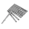 10 stuks wolfraamcarbide-freesbitjes met spiraalschaft, Productafbeelding-voorbeeld 4