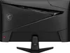 MSI MAG 274QF X24, 68,6 cm (27"), 2560 x 1440 Pixel, Wide Produktbild-Vorschau 2