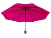 Happy Rain Mini AC Auf-/Automatik Regenschirm Ø 97 cm Produktbild-Vorschau 2