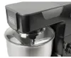 BLACK+DECKER Küchenmaschine 1000W Schwarz Produktbild-Vorschau 3