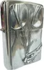 ZIPPO ZIPPER GIRL 2004667 Feuerzeug Produktbild-Vorschau 4