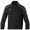 Erima EVO STAR training jacket Herren Trainings-Jacke Produktbild-Vorschau 3