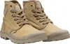 Palladium Buty Pampa HI, 02352221M Podgląd zdjęcia produktu 22