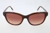 Rodenstock Mod. R7407 Dark Brown Produktbild-Vorschau 1