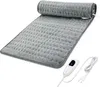 Elektrische Heizdecke, Heizkissen, 75W 60 x 30 cm, Produktbild-Vorschau 1