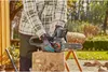 Gardena PowerSaw, 25 cm, 8 m/s, 1,1 mm, 76,2 / 8 mm (3 / Produktbild-Vorschau 14