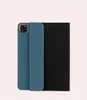 TUCANO Folio Case iPad Pro 11" blau2021 62620 PREMIO FOLIO Produktbild-Vorschau 9