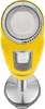 Sencor SHB4466YL Frullatore ad immersione, Giallo Anteprima dell’immagine prodotto 5