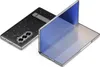 Custodia Dux Ducis Stex per Samsung Galaxy Z Fold 7 KP39769 Anteprima dell’immagine prodotto 7
