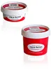 AQUA Fermit 250g Dichtungs-Kitt Muffenkitt Dichtpaste Produktbild-Vorschau 6