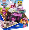 Spin Master PAW Patrol Rescue Wheels Vehicle Skye Produktbild-Vorschau 4
