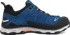 MEINDL Lite Trail GTX chaussures homme bleu 42 Voir les images du produit 12