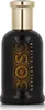 Hugo Boss Boss Bottled Elixir Perfumy, 50 ml Náhľad obrázku produktu 12