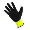 Trevendo Arbeitshandschuhe, Mechanikerhandschuhe mit Produktbild-Vorschau 4