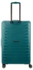 Franky PP15-77DF Spinner Gr. L mit TSA-Zahlenschloss teal Produktbild-Vorschau 4