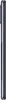 A close-up, studio shot of a metallic cylindrical object, likely a phone or similar electronic device, against a gradient background. Náhľad obrázku produktu