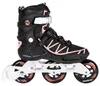 Powerslide inline brusle 940697 Náhled obrázku produktu 2