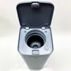 Samsung VS20C85G4PB/WD Jet 85 CompleteClean Plus Anteprima dell’immagine prodotto 19