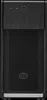 Cooler Master Elite 500 ODD - Midi Tower - PC - Schwarz - Produktbild-Vorschau 4