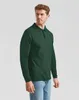 Fruit of the Loom 63-310-0 | Herren Premium Long Sleeve Produktbild-Vorschau 6