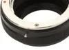 Fotga MD-M4/3 Adapter Digitaler Ring Minolta MD MC Objektiv Produktbild-Vorschau 1