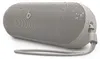 Apple Beats Pill Draadloze Speaker, 3e Generatie, Kim Productafbeelding-voorbeeld 1