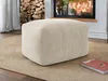 MIRJAN24 Sitzsack Easy Cord, Wohnzimmer Hocker, Sitzhocker, Produktbild-Vorschau 2