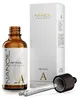 Retinolové sérum s vitamínem A Nanoil pro obličej, 50ml Náhled obrázku produktu 5