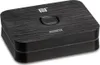 Bluetooth Audio Empfänger - Marmitek BoomBoom 93 - aptX & Produktbild-Vorschau 1