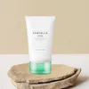 SKIN1004 Madagascar Centella Tea-Trica B5 Cream 75 ml - Voir les images du produit 8