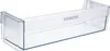 SIEMENS Flaschenfach 00704405 für Kühlschrank Produktbild-Vorschau 1