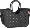 reisenthel loopshopper L, Einkaufstasche, Shopper, Anteprima dell’immagine prodotto 10