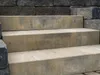 Stufen VIA BLOCKSTUFE MUSCHELKALK 100/35/15 CM Produktbild-Vorschau 3
