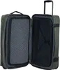 American Tourister American Tourister Urban Track 84 - Náhľad obrázku produktu 7