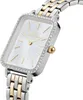 Daniel Wellington - DW00100671 - Montre Bracelet - Femmes - Voir les images du produit 2
