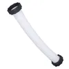 Tubo di ricambio della pompa della piscina, tubo della Anteprima dell’immagine prodotto 4