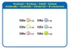 Aquabeads 31505, 4 Jahr(e), Kunststoff, Mehrfarbig, 1 Produktbild-Vorschau 11