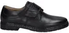 JOSEF SEIBEL Alastair 16 | Chaussures basses pour Hommes | Voir les images du produit 2