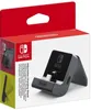 Nintendo Adjustable Charging Stand, Switch, Ladesystem, Produktbild-Vorschau 7