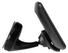 TomTom Go Camper Tour 6 Produktbild-Vorschau 3