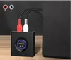 1Mii Bluetooth audio prijímač ML200 Náhľad obrázku produktu 10