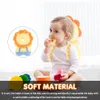 Baby Kopfschutz Rucksack, Baby Head Schutzpolster Produktbild-Vorschau 4
