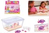 Zuru Pets Alive - Želví máma a mládě překvapení Náhled obrázku produktu 15